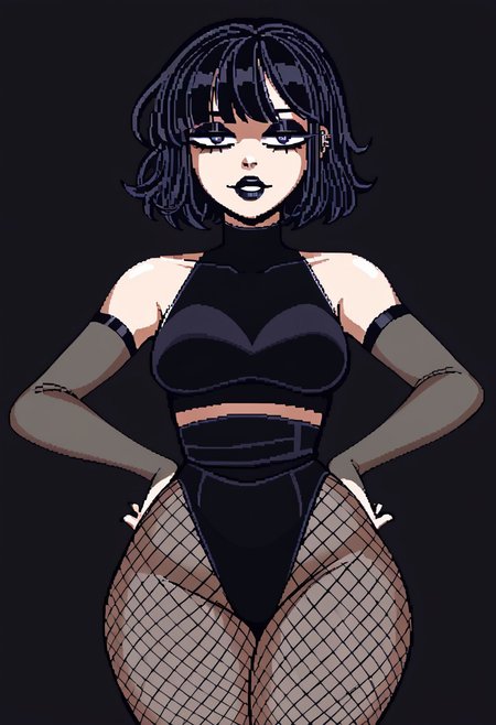 Preview 41931999