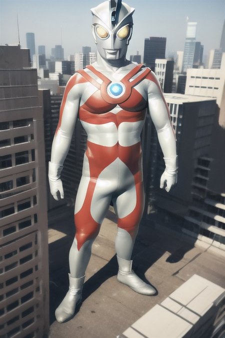 Preview undefined