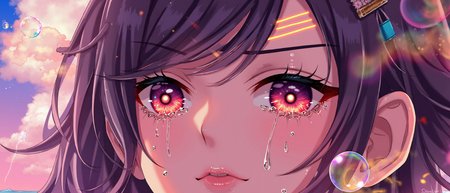 Preview 28917965