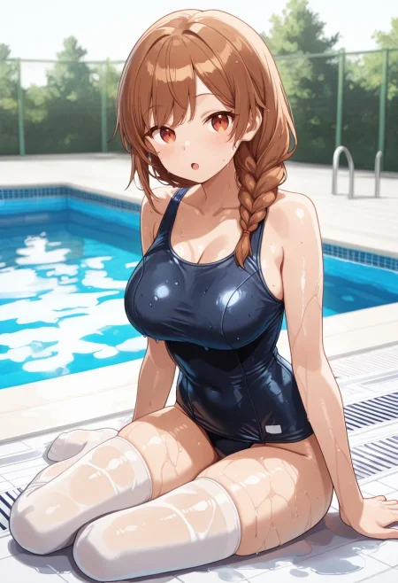 Preview 117076883