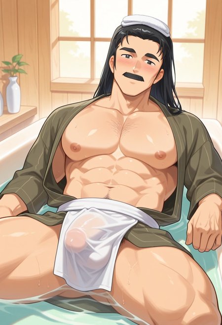 Preview 55969697