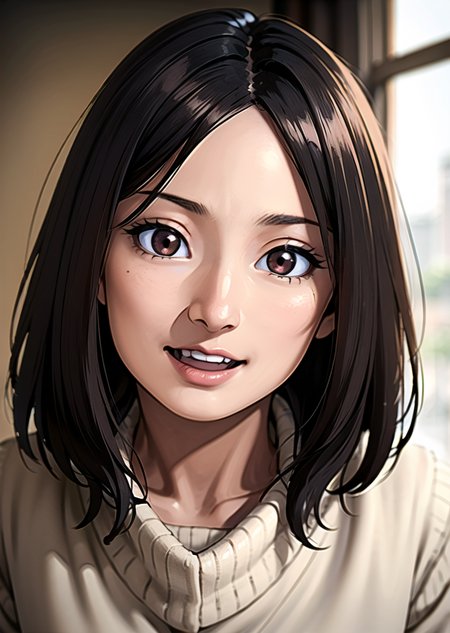Preview undefined