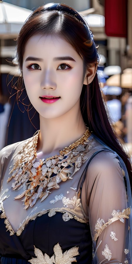 Preview 852097