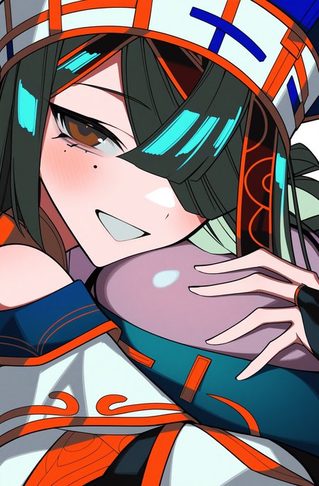 Preview 29994889