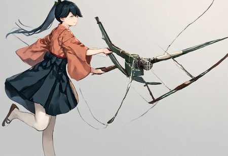 score_9, score_8_up, score_7_up, score_6_up, score_5_up, score_4_up, source_anime, 1girl, 
houshou, def, 
masterpiece, best quality, very aesthetic, absurdres,