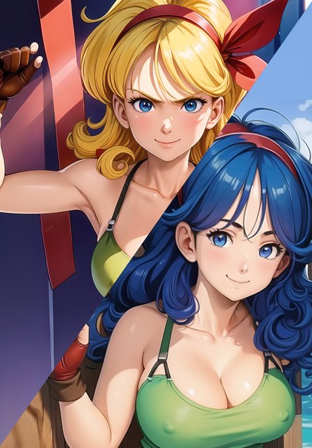 Preview undefined
