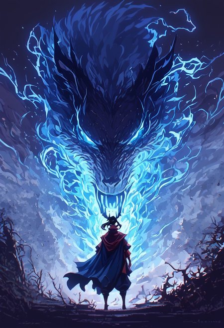 score_9,score_8_up,score_7_up
solo, Azula, lightning,
foreshortening, warped perspective, fisheye,
bosstyle, windigo, bsft, 
collumns, foliage, 
smoke, 
blue fire, Blue lightning, 
pixel, commodore, 
terror, horror, eerie,
bosstyle,
female focus, cape, from behind, ass, wide hips, thick thighs, tall girl,
