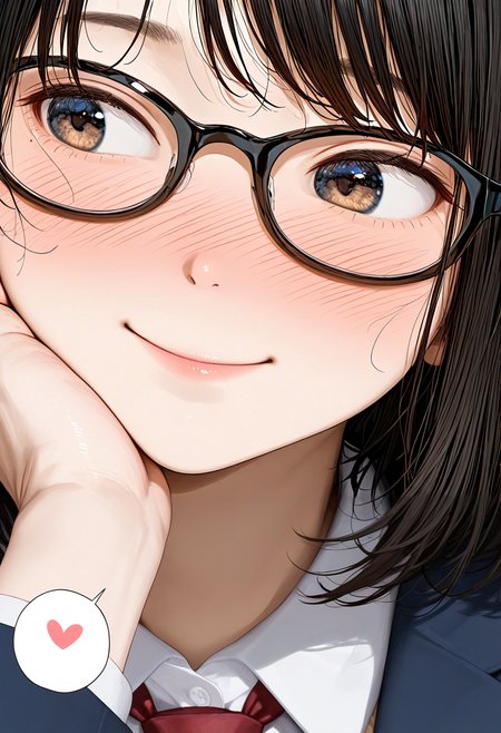 Preview 53772371
