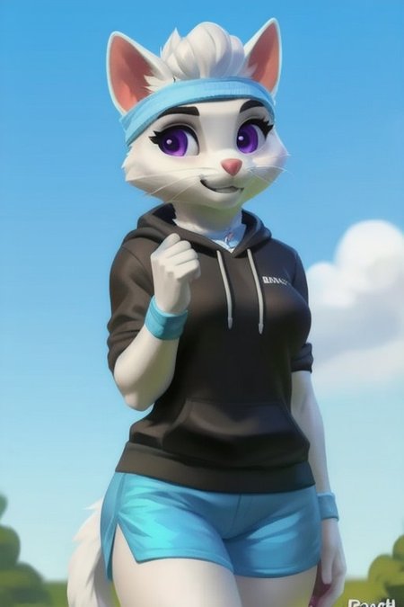 Preview 37597880