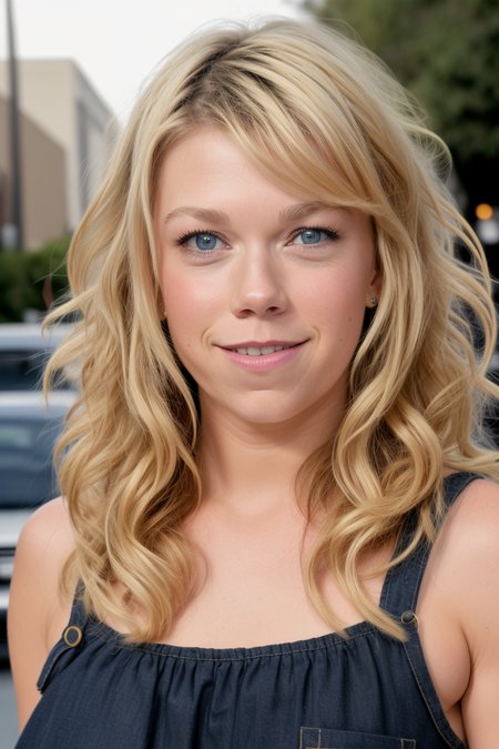Mary Elizabeth Ellis
