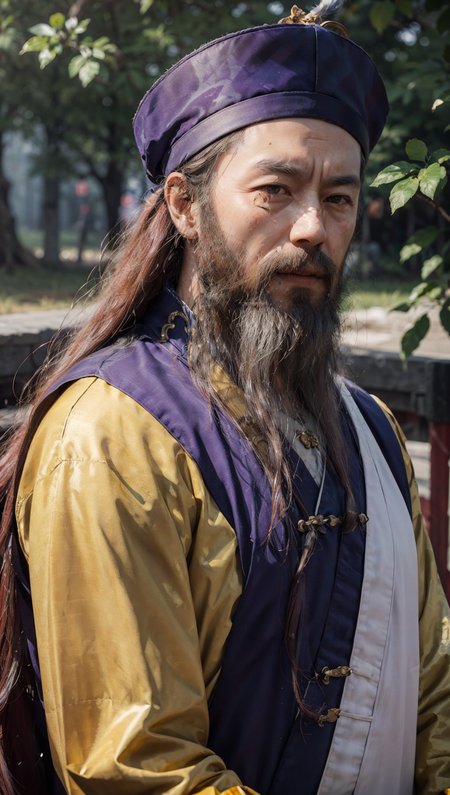 Preview 798056