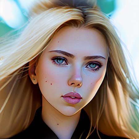 Preview undefined