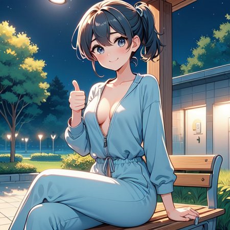 Preview undefined