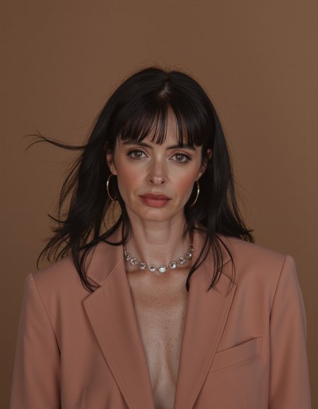 Krysten Ritter