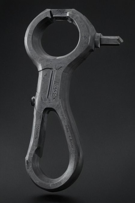 tool<lora:Sleek_Product_Design:2>