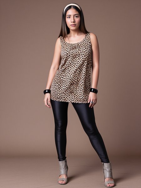 Preview 115329346