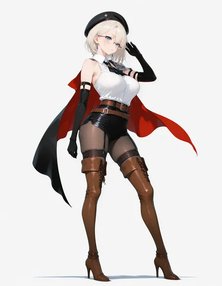 Preview 94766503