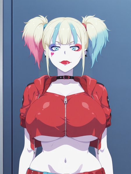 Preview 62078141