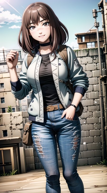 Preview 1135633