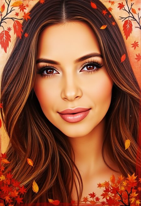 Preview undefined
