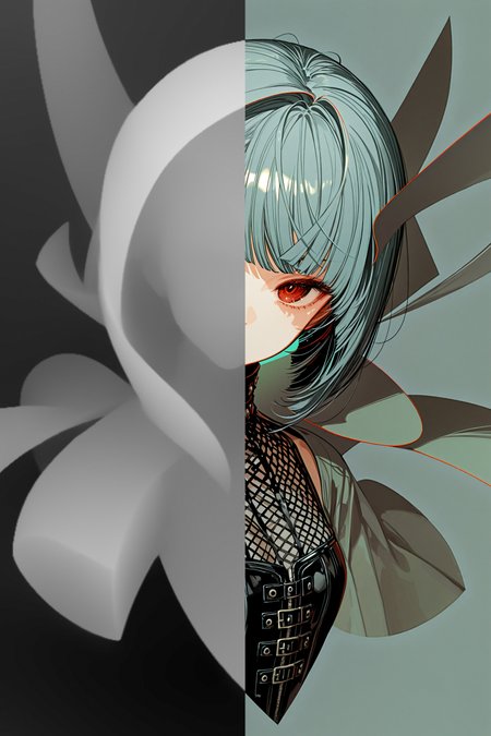 Preview undefined