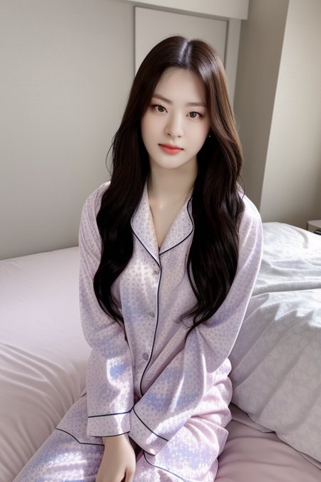 Preview 528142
