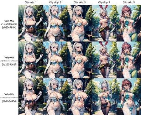 Preview 3030855