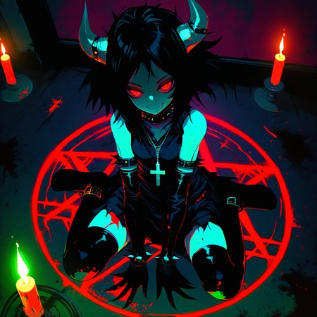 NLSTN-IL-TEST
