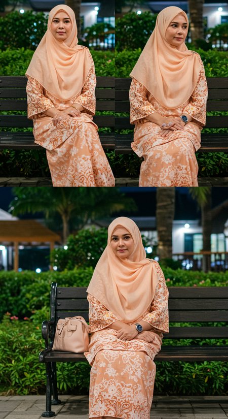 Preview 78729851