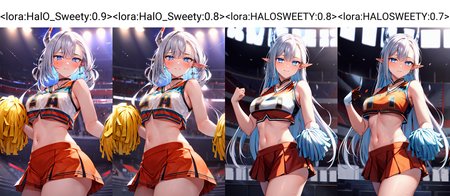 Preview undefined