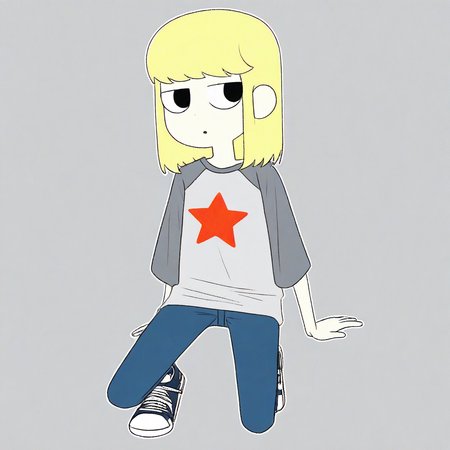 Preview 116472387