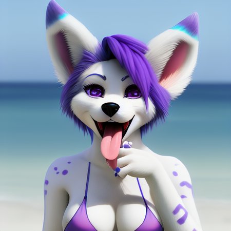 Preview 35359