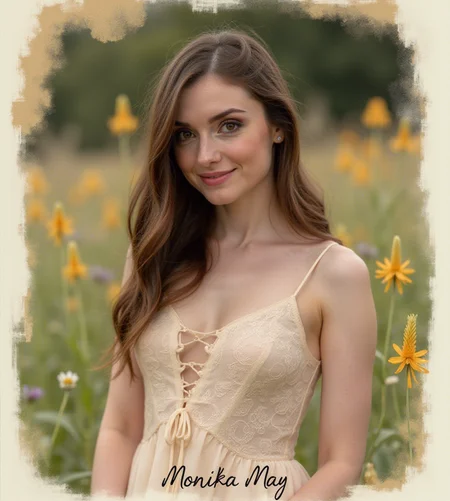 Preview undefined