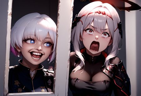 Preview 21194016