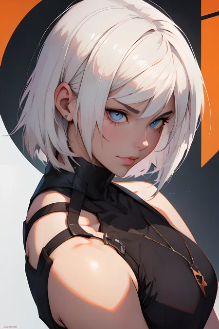 Preview 47768740
