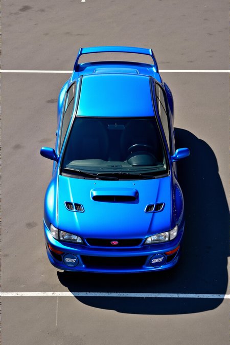 Preview 69000471