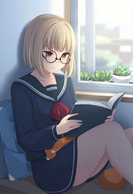 Preview 116640554