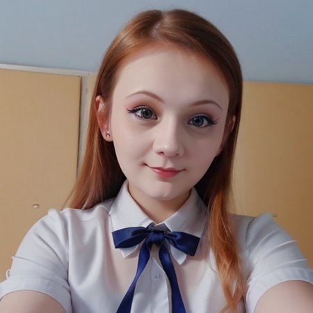 Preview undefined