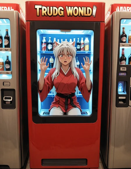 Preview 76252692