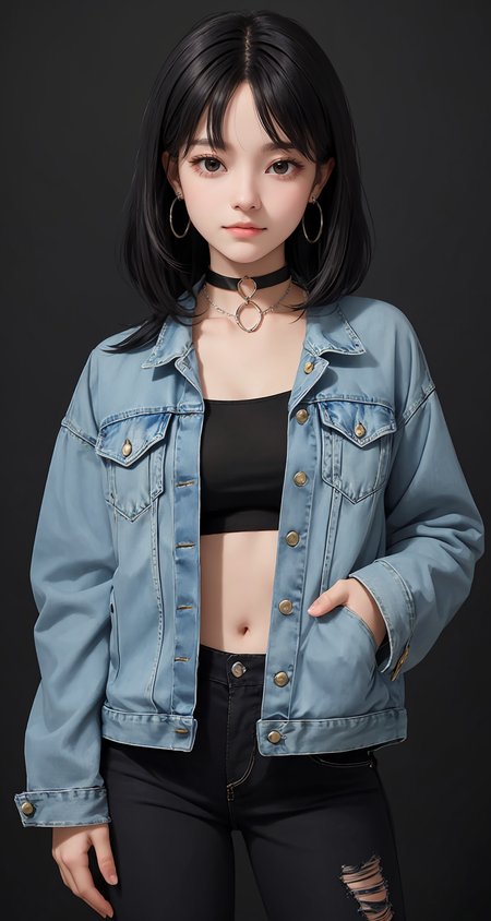 Preview 1915460