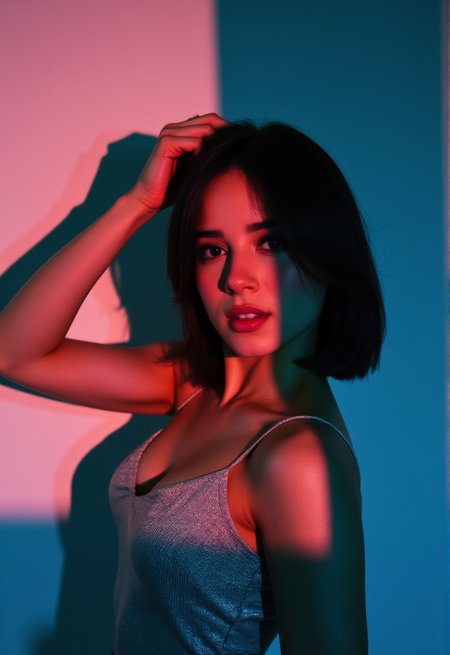 Preview 101052374