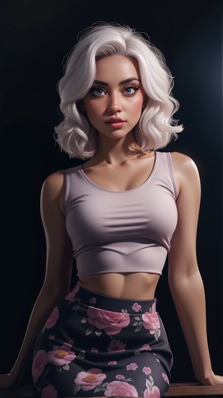 Preview 4127653