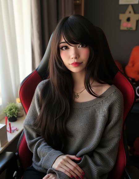 Preview undefined