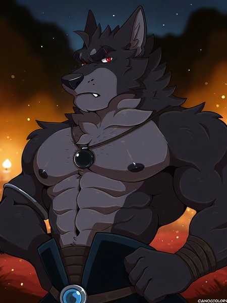 Preview 55443407
