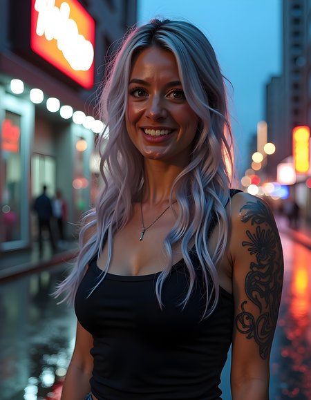 Preview undefined