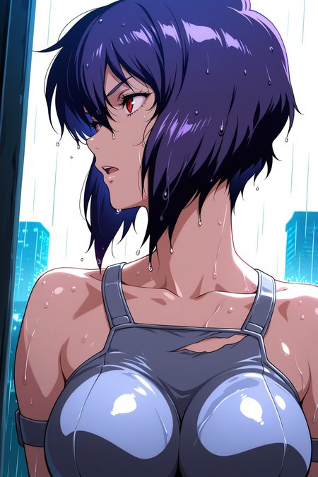 Preview 69771818