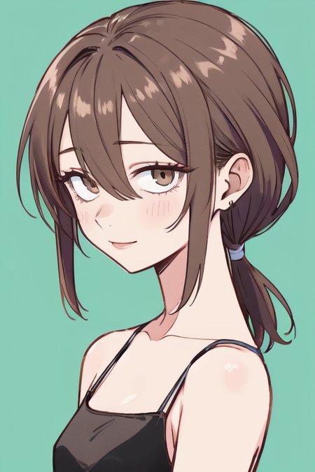 Preview 7839895