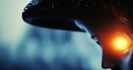 Preview 22814