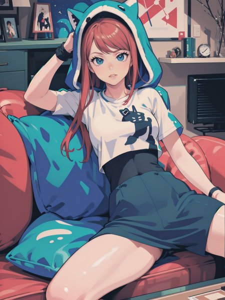 Preview 6055897