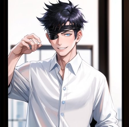 Preview 697529